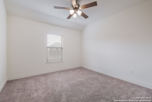 1117 Orange Blossom - Photo 19