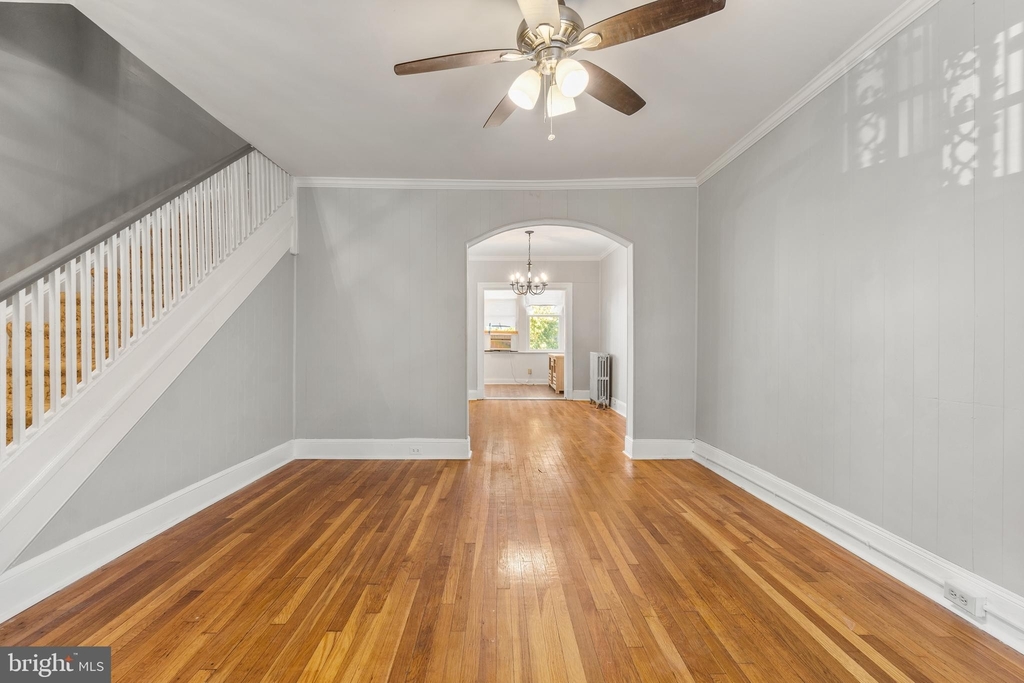 1432 W Street Se - Photo 6