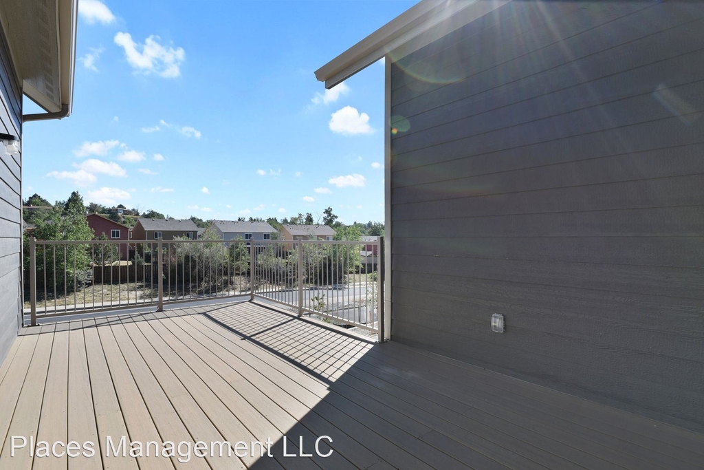 2335 Coralbell Grove - Photo 10