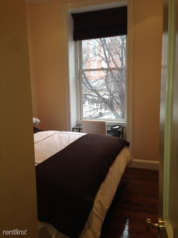 22 Beacon St - Photo 5