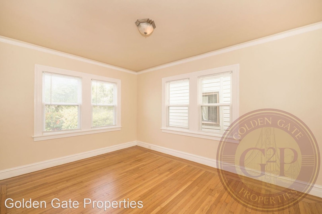 1252 Ulloa Street - Photo 14