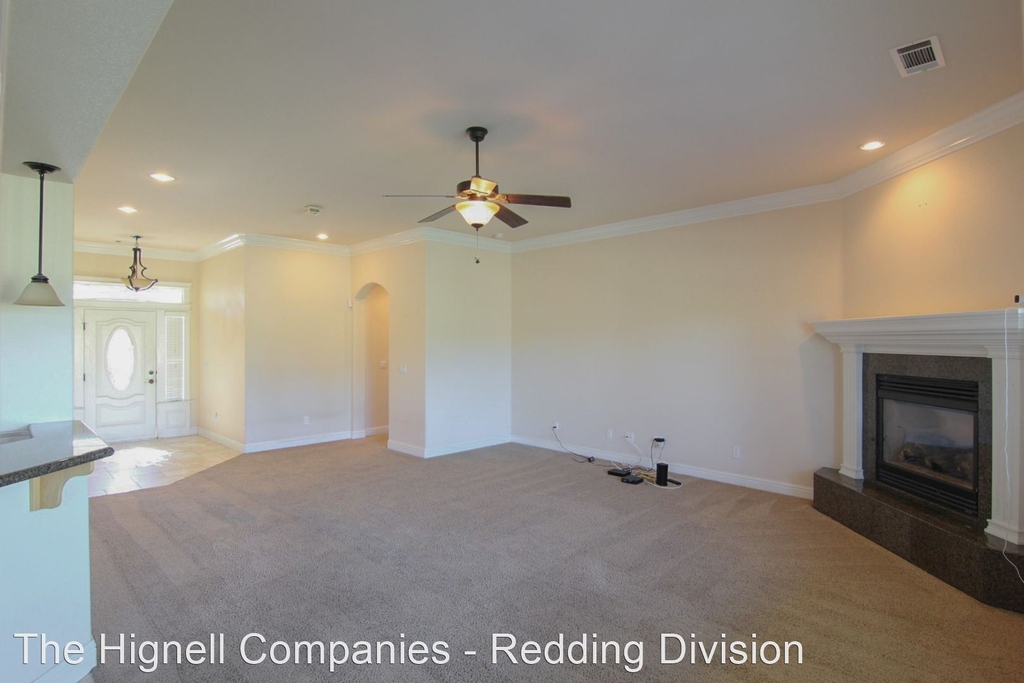 2098 Cilantro Dr. - Photo 1