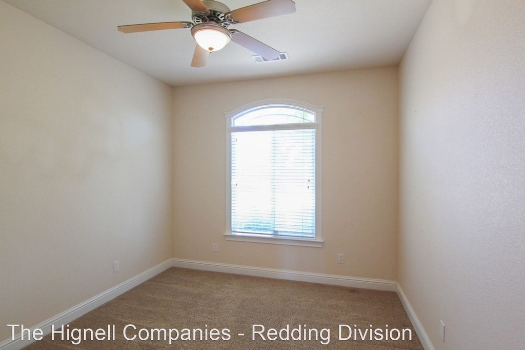 2098 Cilantro Dr. - Photo 17