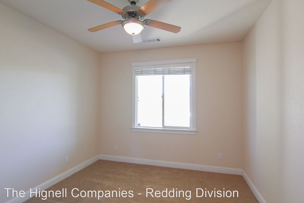 2098 Cilantro Dr. - Photo 22