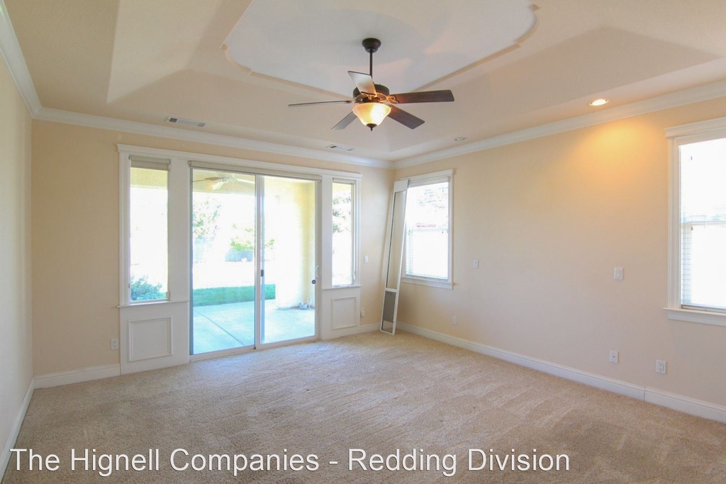 2098 Cilantro Dr. - Photo 11