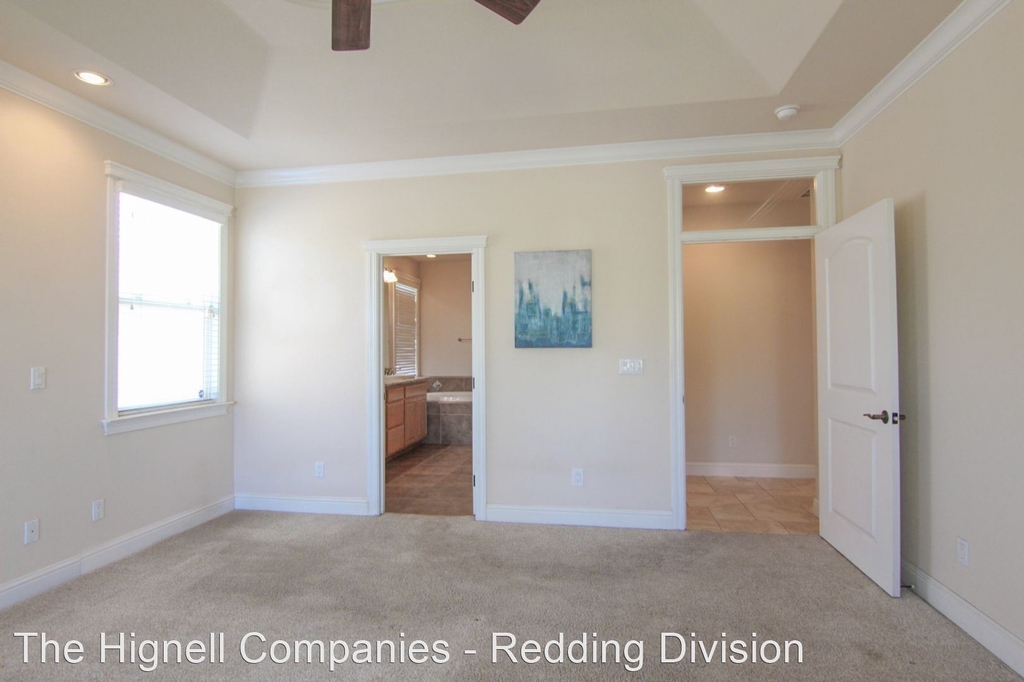 2098 Cilantro Dr. - Photo 12