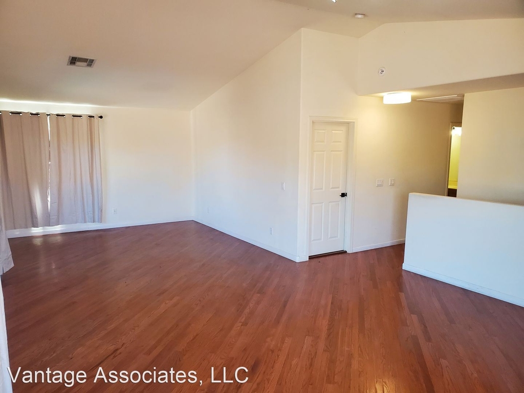 20405 N 31st Way - Photo 8