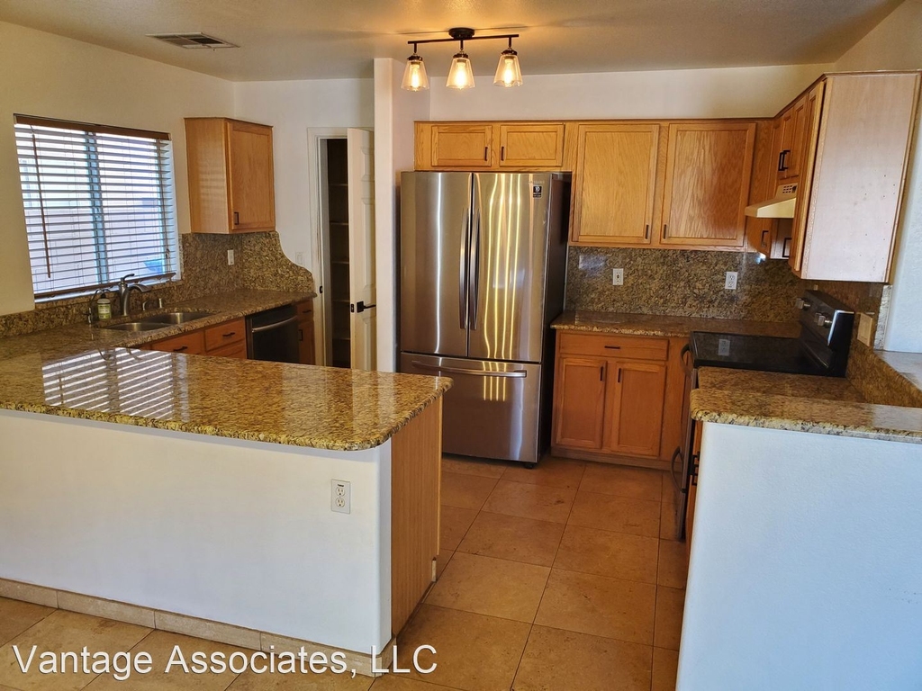 20405 N 31st Way - Photo 5