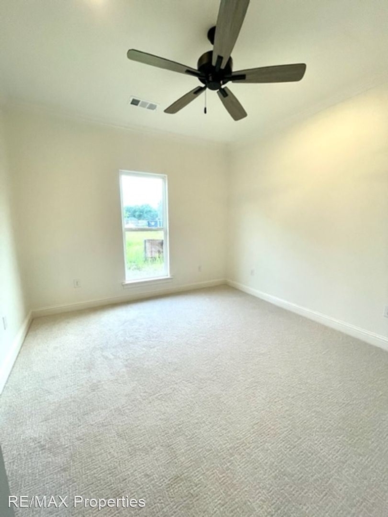 17302 Rabbit Rush Ave - Photo 7