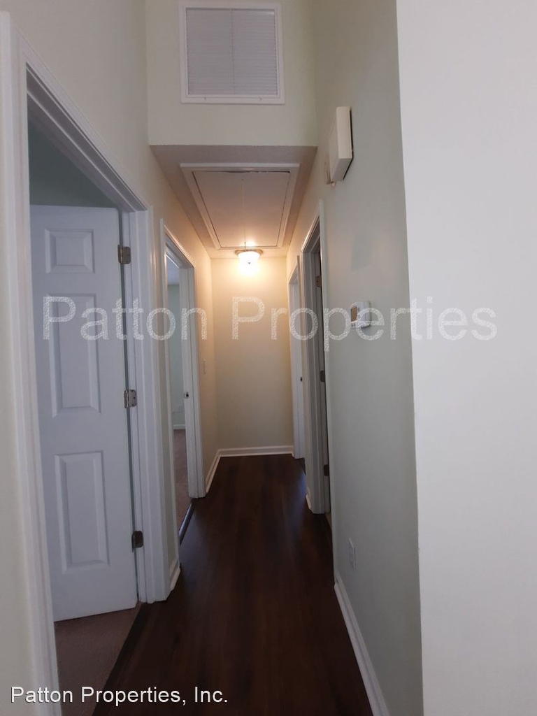 122 Scanley Road - Photo 16