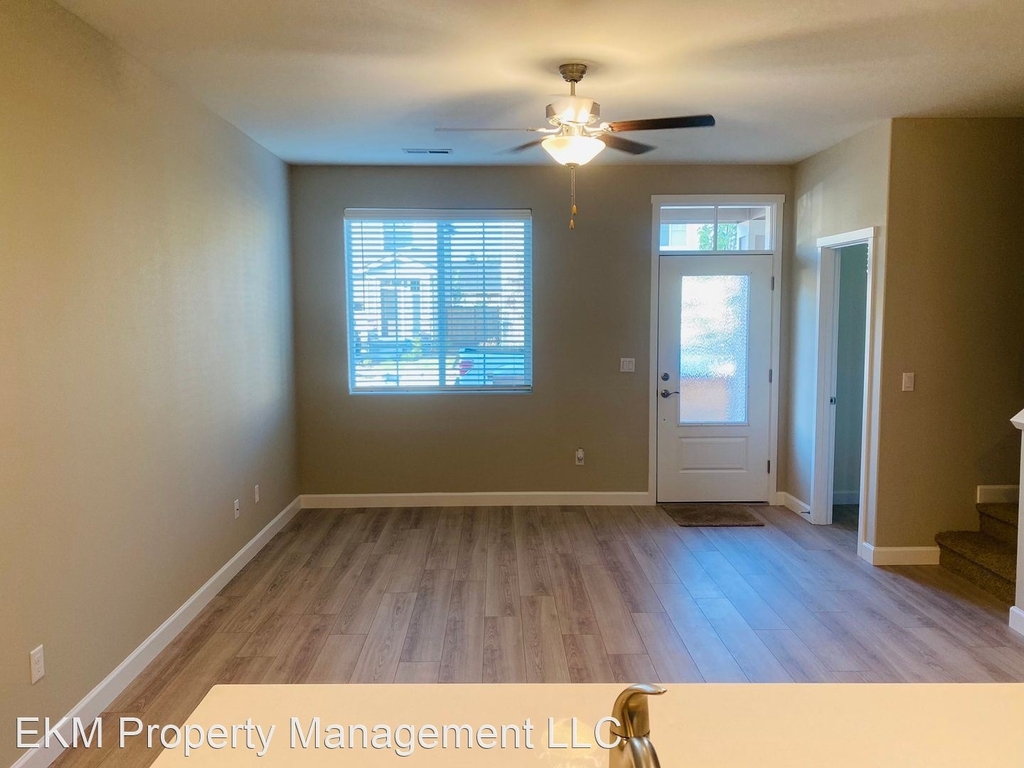 15511 Ne 72nd Way - Photo 3