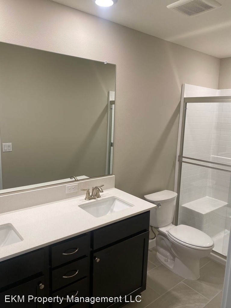 15511 Ne 72nd Way - Photo 5