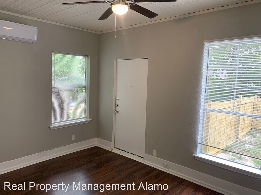 415 Denver Boulevard - Photo 7