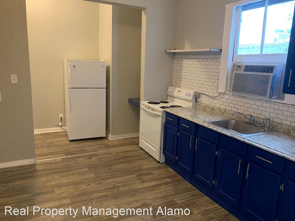 415 Denver Boulevard - Photo 4