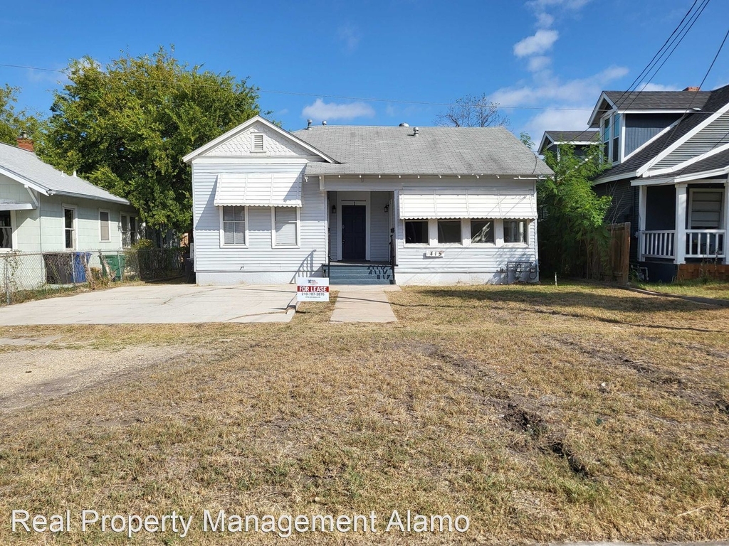 415 Denver Boulevard - Photo 12