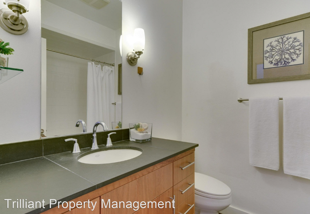 325 Ne Graham St #11 - Photo 11