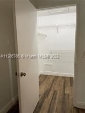 241 Sw 84th Ave - Photo 18