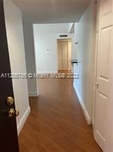 241 Sw 84th Ave - Photo 1