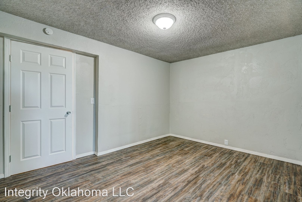 6604 Braniff Dr. - Photo 10