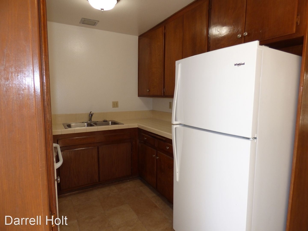 4641 Date Ave. - Photo 1