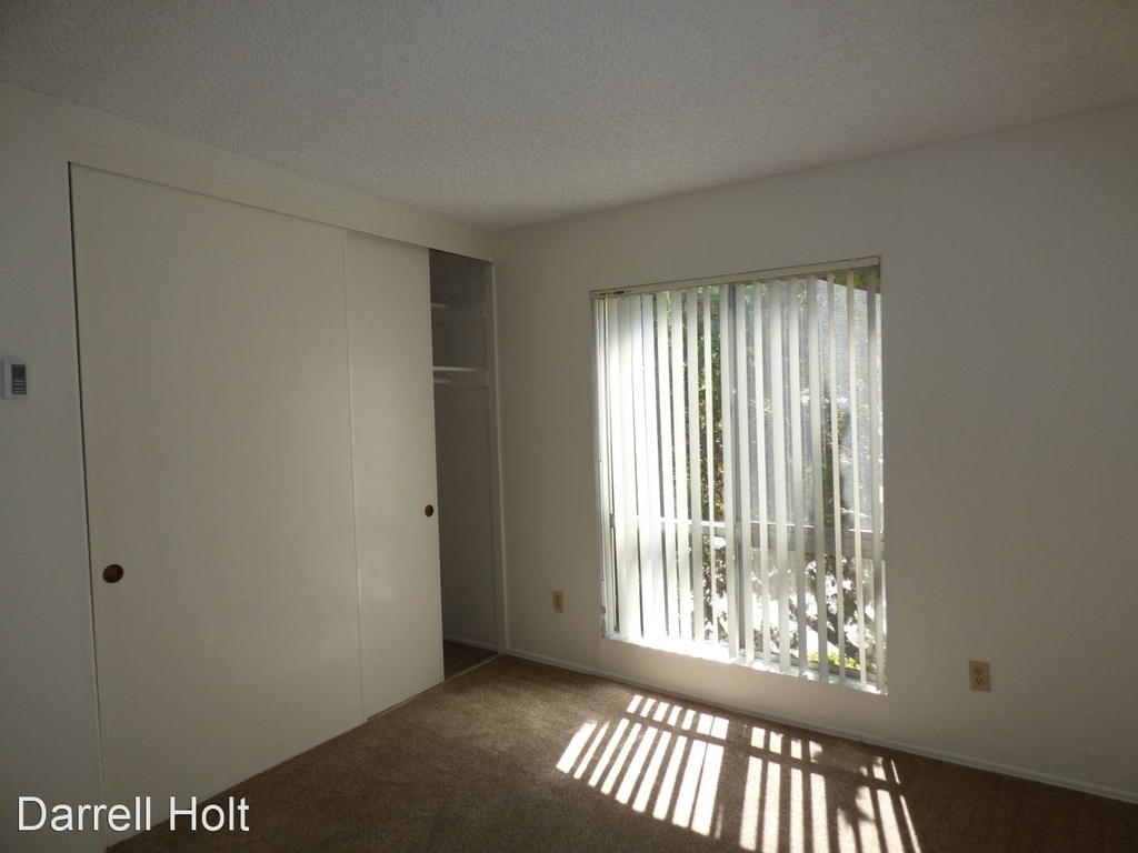 4641 Date Ave. - Photo 6
