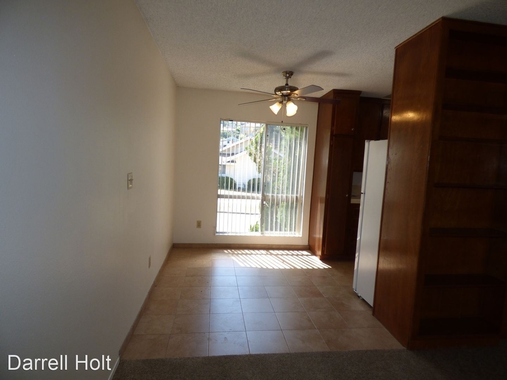 4641 Date Ave. - Photo 2