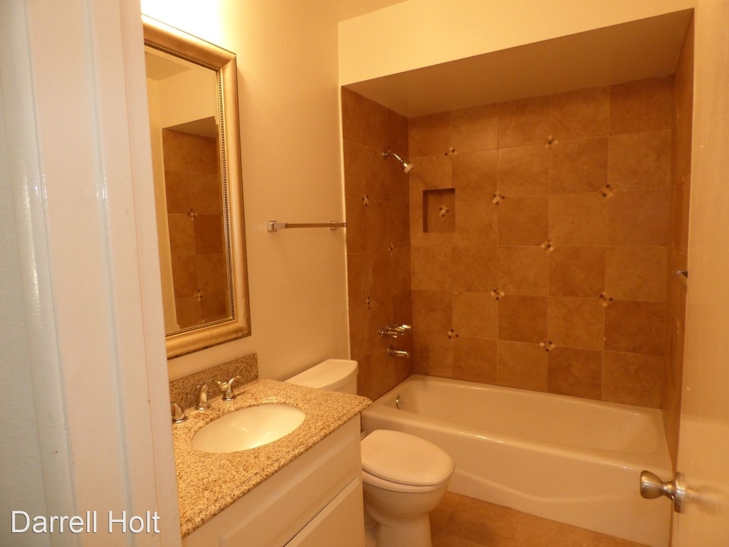 4641 Date Ave. - Photo 7