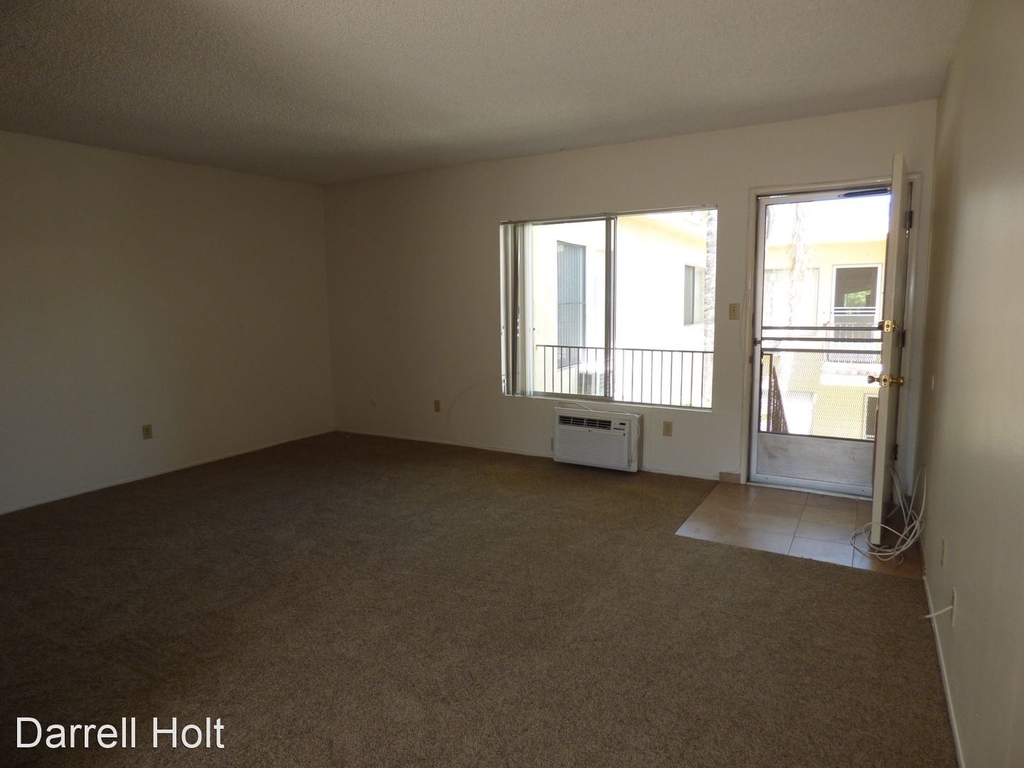 4641 Date Ave. - Photo 3