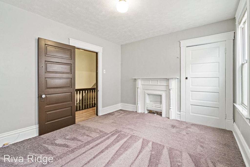 66 Highland Avenue - Photo 7