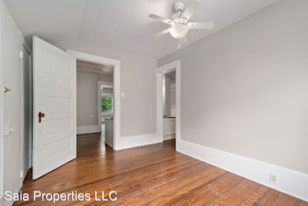 166 Kenan Street Unit C - Photo 1