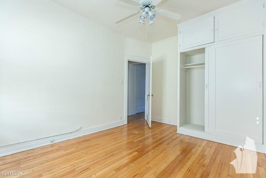 813 W Waveland Ave Unit 829-n3 - Photo 9