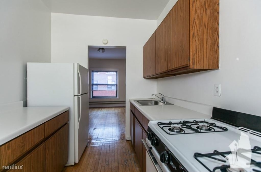 813 W Waveland Ave Unit 829-n3 - Photo 6