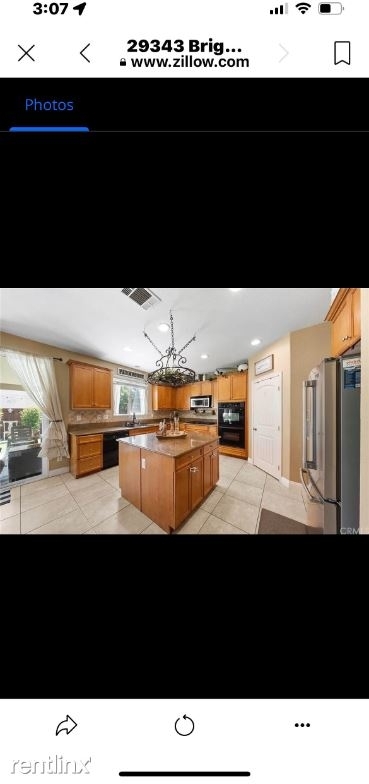 29343 Brigantine Ct. - Photo 5