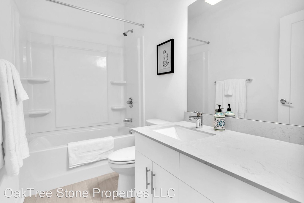 525 Parkway Dr. Ne Unit 219 - Photo 17