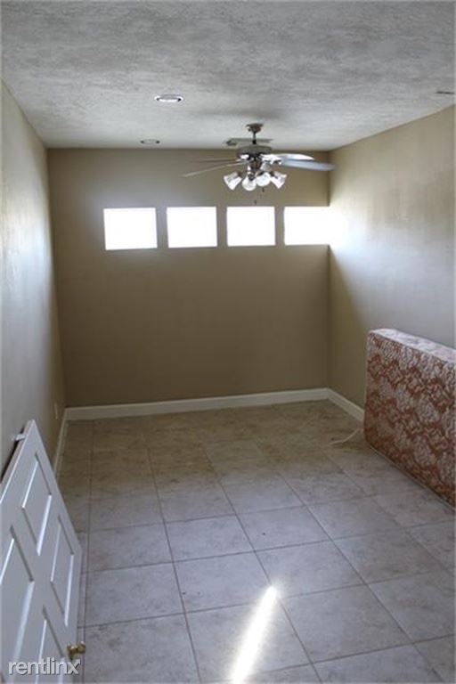 11403 Kenswick Cove Court - Photo 18