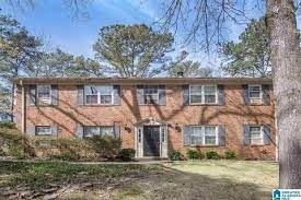 2204 Montreat Circle D - Photo 0