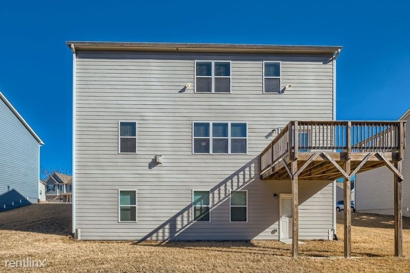 74 Cool Creek Court Unit - Photo 20