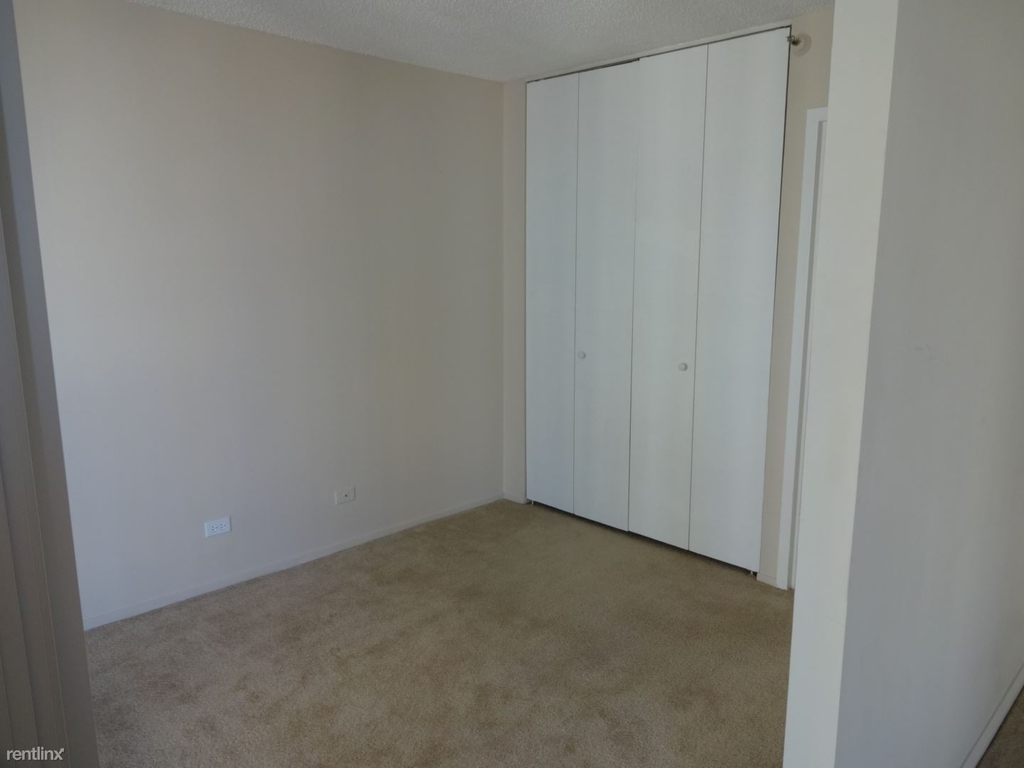 10 E Ontario St Apt 3510 - Photo 4