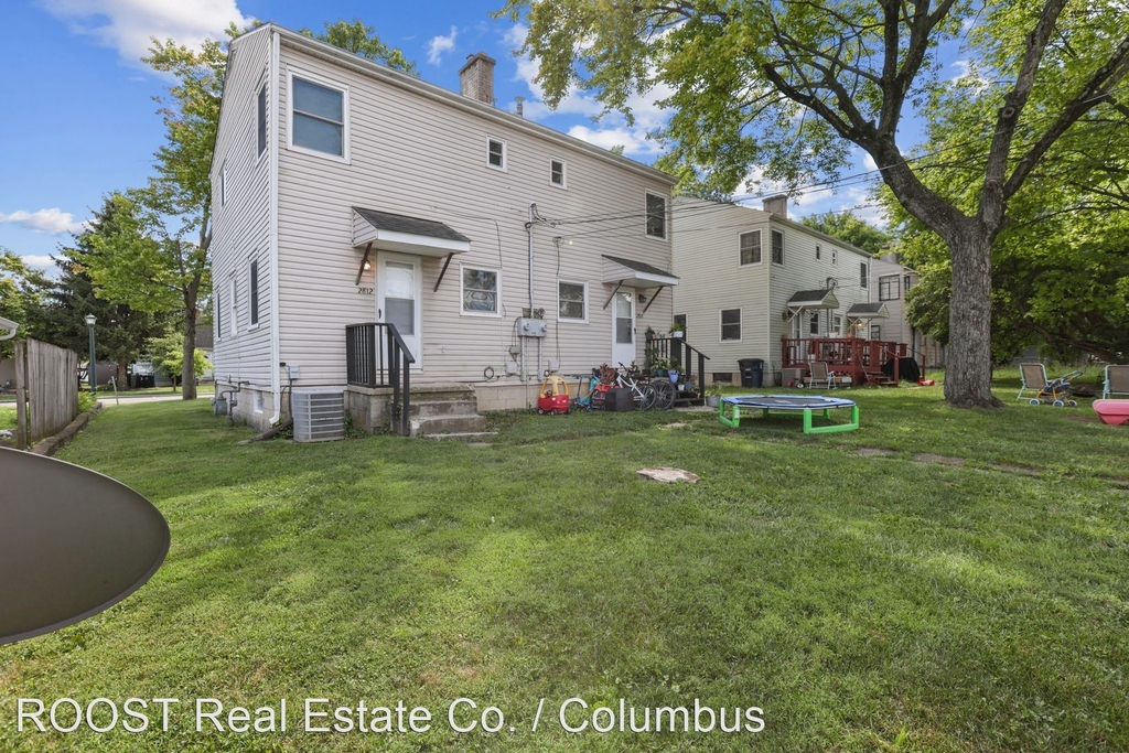 2810 Allegheny Ave. - Photo 17