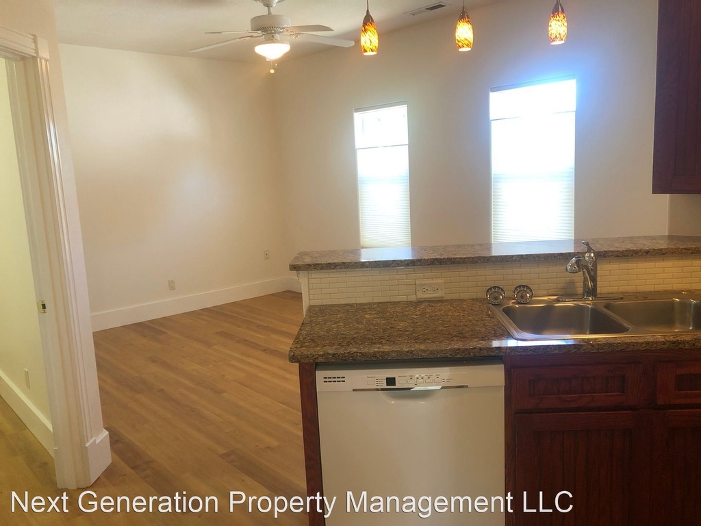 4354 Spring Meadow Ave - Apt. - Photo 10