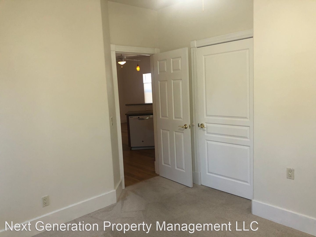 4354 Spring Meadow Ave - Apt. - Photo 20