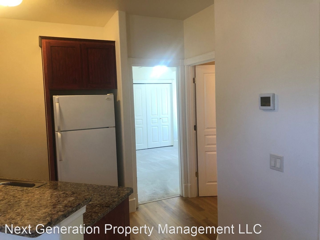 4354 Spring Meadow Ave - Apt. - Photo 8