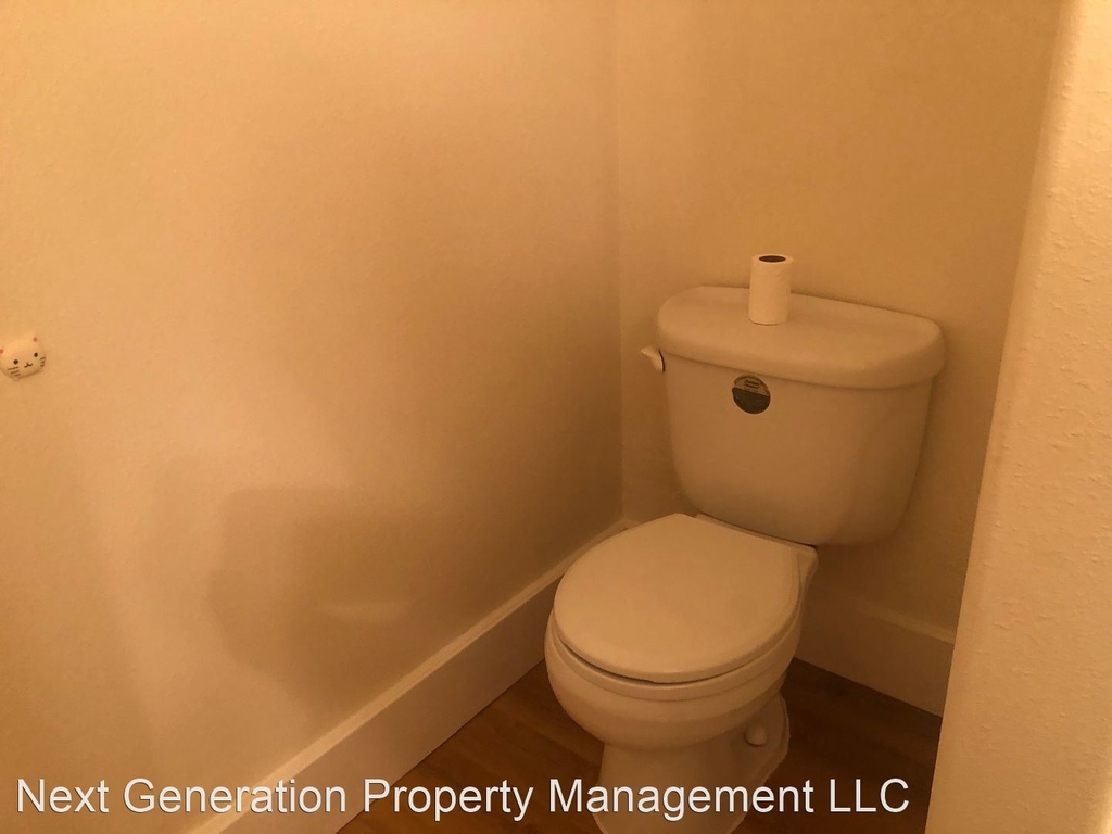 4354 Spring Meadow Ave - Apt. - Photo 14