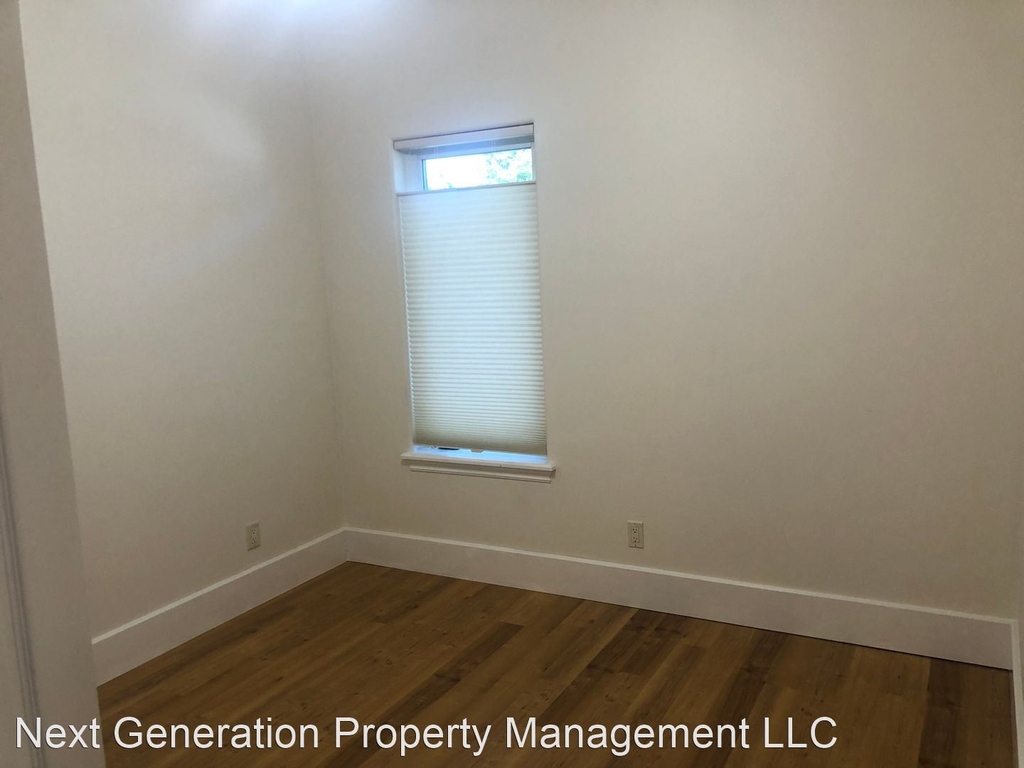 4354 Spring Meadow Ave - Apt. - Photo 16