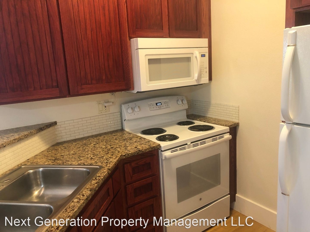 4354 Spring Meadow Ave - Apt. - Photo 11