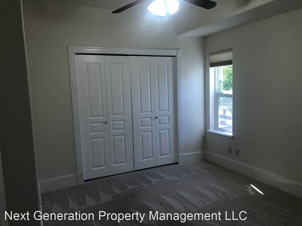 4354 Spring Meadow Ave - Apt. - Photo 19