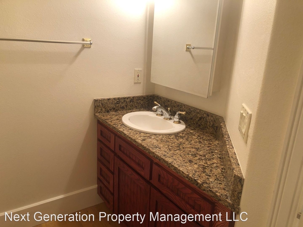 4354 Spring Meadow Ave - Apt. - Photo 15