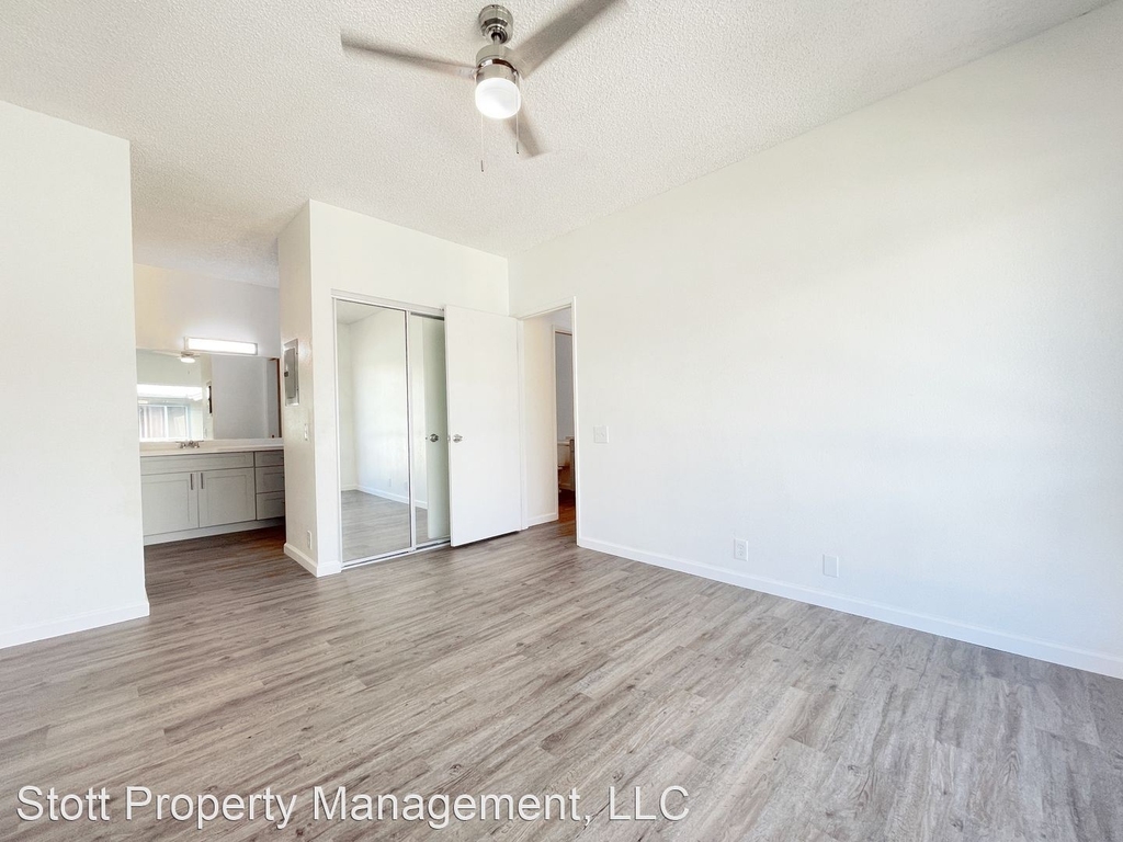 91-238 Hanapouli Circle, 27 -i - Photo 6