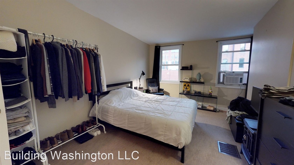 136 Washington Street - Photo 5