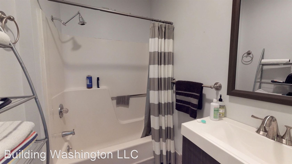 136 Washington Street - Photo 1